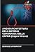 ANGIOARCHITETTURA DELL'ARTERIA CORONARIA NELLA CAPRA (Capra h... by Srinivas Sathapathy