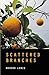 Scattered Branches by Marsha Lewis