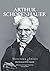 Arthur Schopenhauer - Morceaux Choisis by Arthur Sapaudia