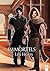 Immortels: 3 - Les héros (French Edition)