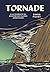 Tornade