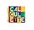 Calculette