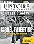 Histoire et Civilisation n°...