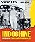 L'Obs HS n°116 : Indochine,...
