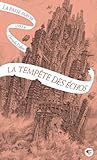 La Tempête des échos