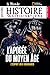 Histoire et Civilisations H...