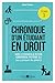 Chronique d'un étudiant en ...