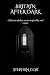 Britain After Dark: Collect...