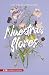 Nuestras flores (Spanish Edition)