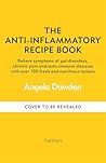 The Anti-Inflamma...