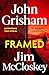Framed: John Grisham's Asto...
