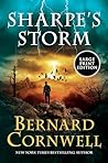 Sharpe's Storm