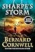 Sharpe's Storm (Sharpe #24)