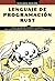 Lenguaje de programación Rust by Carol Nichols