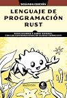Lenguaje de progr...