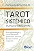 Tarot sistémico Transgeneracional by Cecilia García Robles