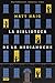 La biblioteca de la medianoche
