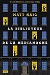 La biblioteca de ...