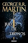 Juego de tronos (...