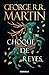 Choque de reyes (Canción de Hielo y Fuego 2): Los libros que inspiraron la serie Juego de Tronos de HBO