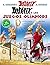 Astérix y los Juegos Olímpicos. Edición 2024