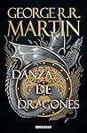 Danza de dragones...