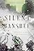 Silent Banshee: Der letzte ...