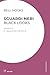 Sguardi neri / Black Looks: Nerezza e rappresentazione (Italian Edition)