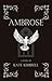 Ambrose