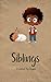 Siblings