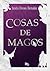 Cosas de magos (Serie de lo...