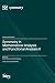 Symmetry in Mathematical An...