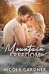 Mountain Freedom