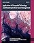 Applications of Geospatial Technology and Modeling for River ... by Subodh Chandra Pal