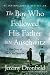 The Boy Who Followed His Fa...
