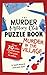 The Murder Mystery Club Puz...