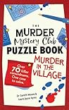 The Murder Myster...