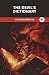 The Devil's Dictionary by Ambrose Bierce The Devil's Dictionary by Ambrose Bierce