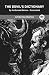 The Devil's Dictionary: By Ambrose Bierce - Illustrated