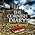 The Cornish Diary