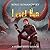 Level Run (A Student Wants to Live)
