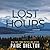 Lost Hours by Paige Shelton
