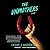 The Unmothers
