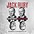 Jack Ruby: The Many Face's of Oswald's Assassin