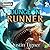 Dungeon Runner 2: Pirates, Parley, Plunder! (Dungeon Runner)