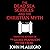 The Dead Sea Scrolls and the Christian Myth