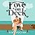 Love on Deck (Arcadia Creek)
