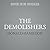 The Demolishers (The Matt Helm Series)