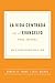 La vida centrada en el evangelio para jóvenes