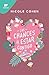 Las chances de estar contigo (Spanish Edition)